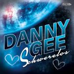 14-04-2016 - Ric Moreno - DannyGee Schwerelos - Cover.jpg